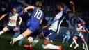 EA Sports FC 25 – PlayStation 5 2