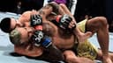 EA Sports UFC 5 – PS5 2