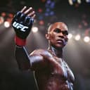 EA Sports UFC 5 – PS5 4