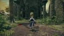 Elden Ring PS4 2