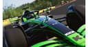 F1 24 Standard Edition – Xbox Series X, Xbox One 3