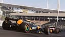 F1 24 Standard Edition – Xbox Series X, Xbox One 2