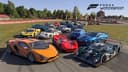 Forza Motorsport 3