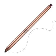 Galaxy Note 20 | 20 Ultra S-Pen 1