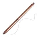 Galaxy Note 20 | 20 Ultra S-Pen 1