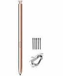 Galaxy Note 20 | 20 Ultra S-Pen 2