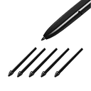 Galaxy S22 Ultra S-Pen 4