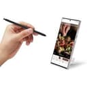 Galaxy S22 Ultra S-Pen 5