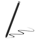 Galaxy S22 Ultra S-Pen 1
