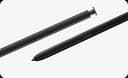 Galaxy S22 Ultra S-Pen 2