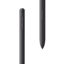 Galaxy Tab S6 Lite S Pen ( Black ) 1