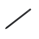 Galaxy Tab S6 Lite S Pen ( Black ) 3