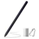 Galaxy Tab S6 Lite S Pen ( Black ) 4