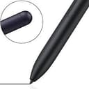 Galaxy Tab S8/S8+/S8 Ultra S Pen ( Black ) 5