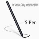 Galaxy Tab S8/S8+/S8 Ultra S Pen ( Black ) 1