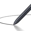 Galaxy Tab S8/S8+/S8 Ultra S Pen ( Black ) 3