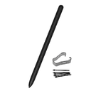 Galaxy Tab S8/S8+/S8 Ultra S Pen ( Black ) 2