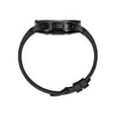 Samsung Galaxy Watch 6 Classic ( Black,43 mm ) 4