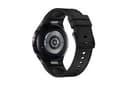 Samsung Galaxy Watch 6 Classic ( Black,43 mm ) 3
