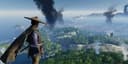 Ghost of Tsushima Director’s Cut PS5 2