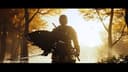 Ghost of Tsushima PS4 4