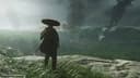 Ghost of Tsushima PS4 2