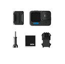 GoPro HERO 12 ( Black ) 5