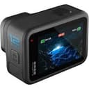 GoPro HERO 12 ( Black ) 3