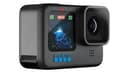 GoPro HERO 12 ( Black ) 2
