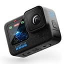 GoPro HERO 12 ( Black ) 4