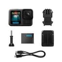 GoPro HERO 13 ( Black ) 5