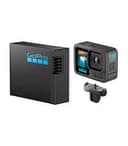 GoPro HERO 13 ( Black ) 4