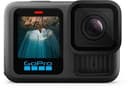 GoPro HERO 13 ( Black ) 3