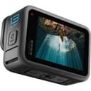 GoPro HERO 13 ( Black ) 2