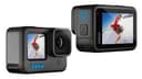 GoPro Hero 10 ( Black ) 1