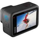 GoPro Hero 10 ( Black ) 2