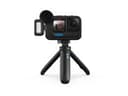 GoPro Hero 10 ( Black ) 5
