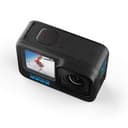 GoPro Hero 10 ( Black ) 7