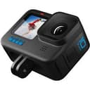 GoPro Hero 10 ( Black ) 3