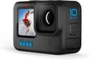 GoPro Hero 10 ( Black ) 4