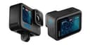GoPro Hero 11 ( Black ) 1