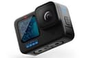 GoPro Hero 11 ( Black ) 2