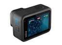 GoPro Hero 11 ( Black ) 3