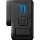 GoPro Hero 11 ( Black ) 4