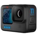 GoPro Hero 11 ( Black ) 5