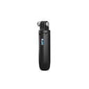 GoPro Shorty for GoPro HERO9/HERO10 ( Black ) 3
