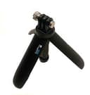 GoPro Shorty for GoPro HERO9/HERO10 ( Black ) 2