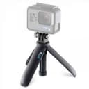 GoPro Shorty for GoPro HERO9/HERO10 ( Black ) 4