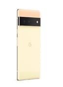 Google Pixel 6 Pro ( Sorta Sunny,12GB-128GB ) 2