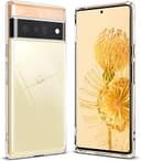 Google Pixel 6 Pro ( Sorta Sunny,12GB-128GB ) 7